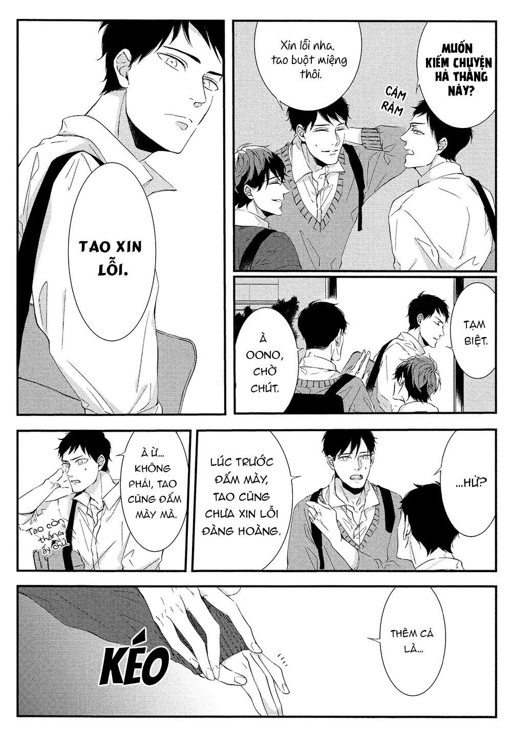 Trang 20