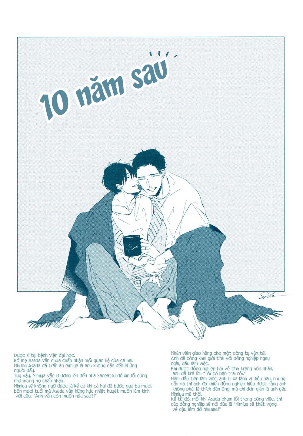 Trang 34