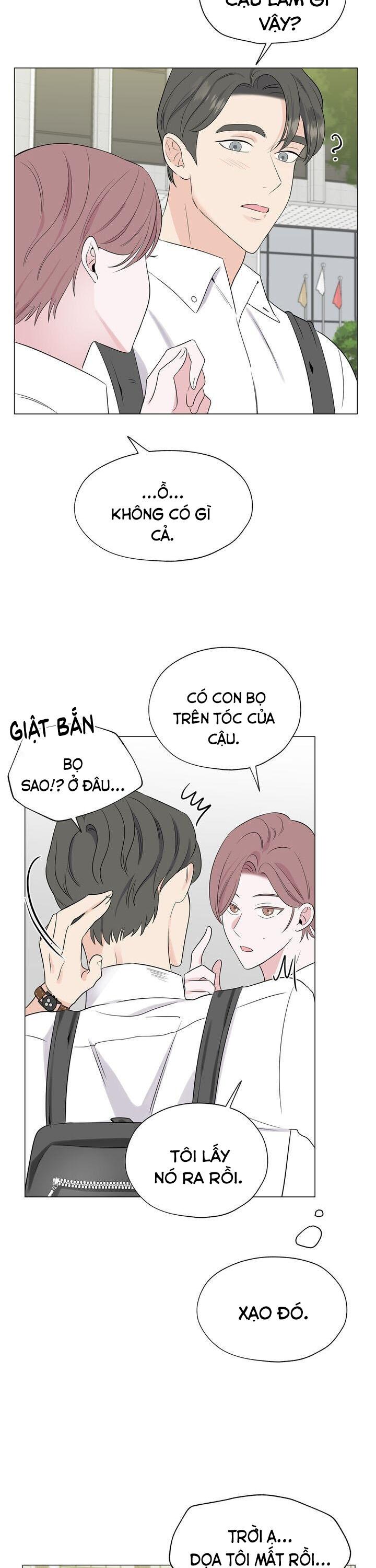 Trang 15