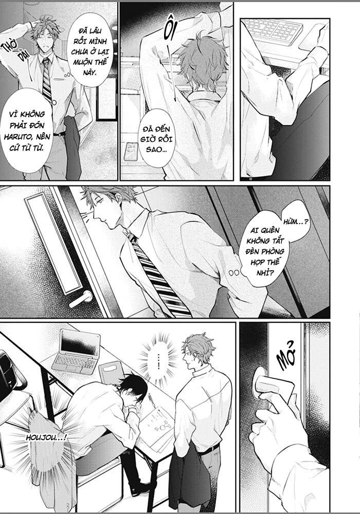 Trang 11