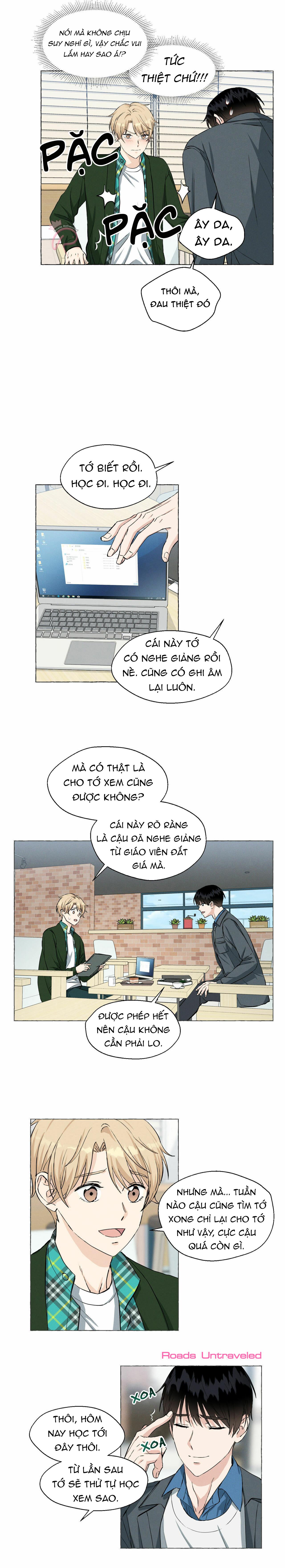 Trang 9