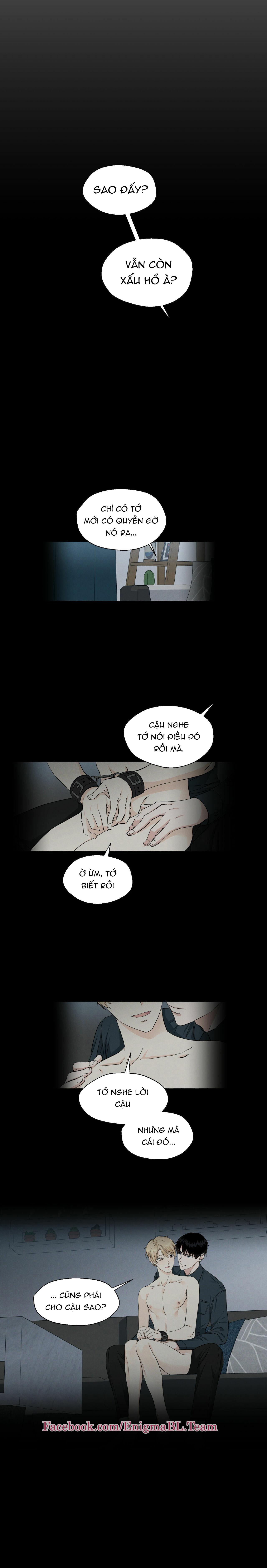 Trang 18