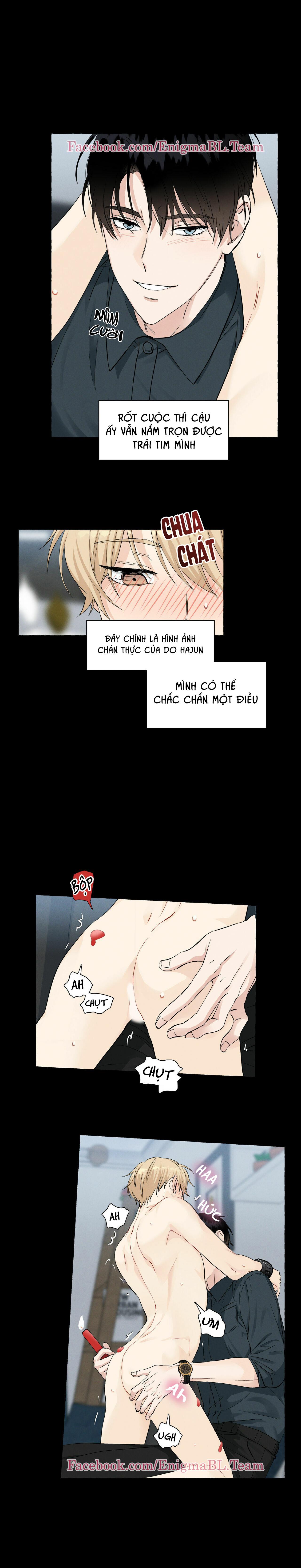 Trang 16