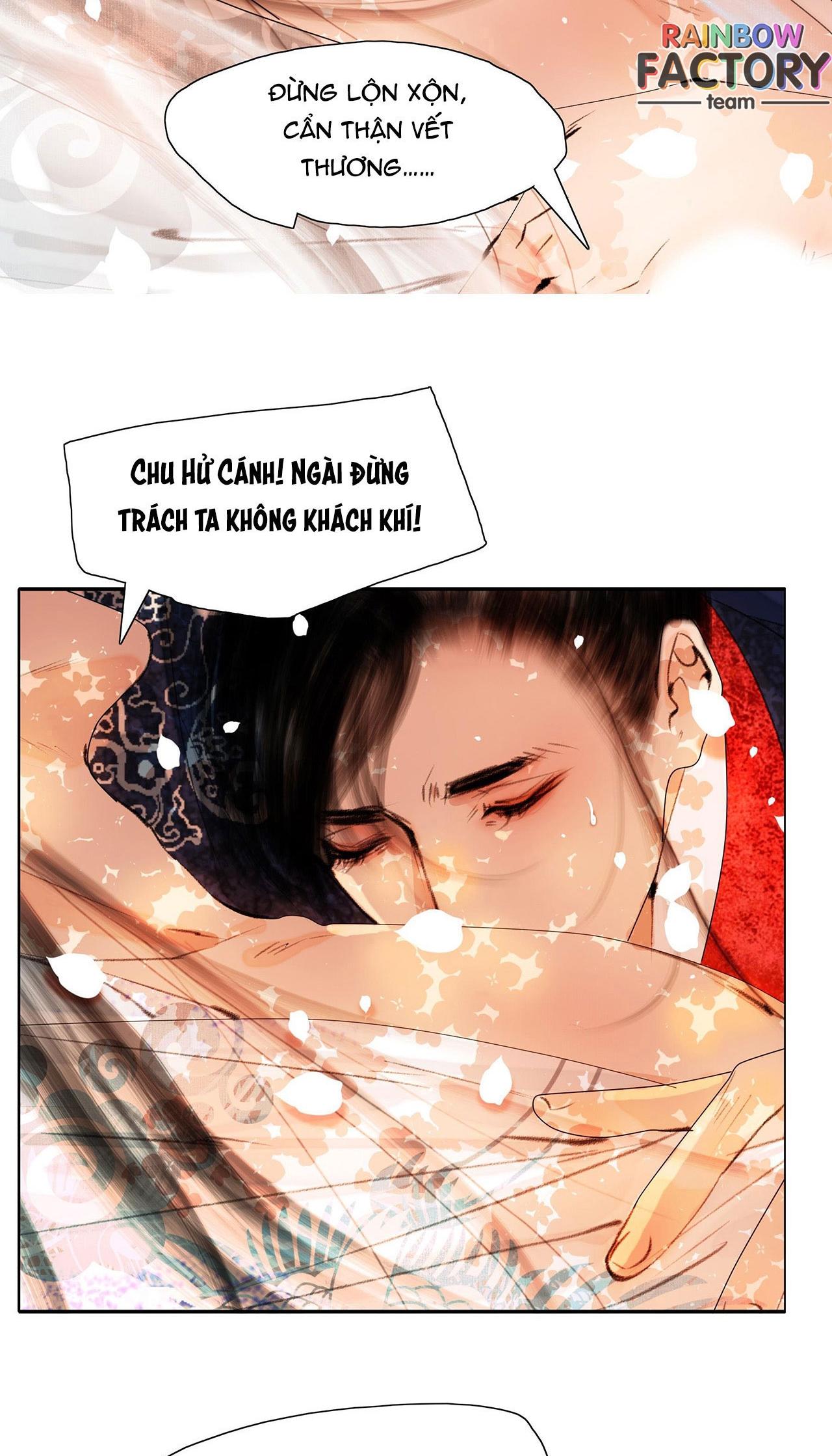 Trang 28
