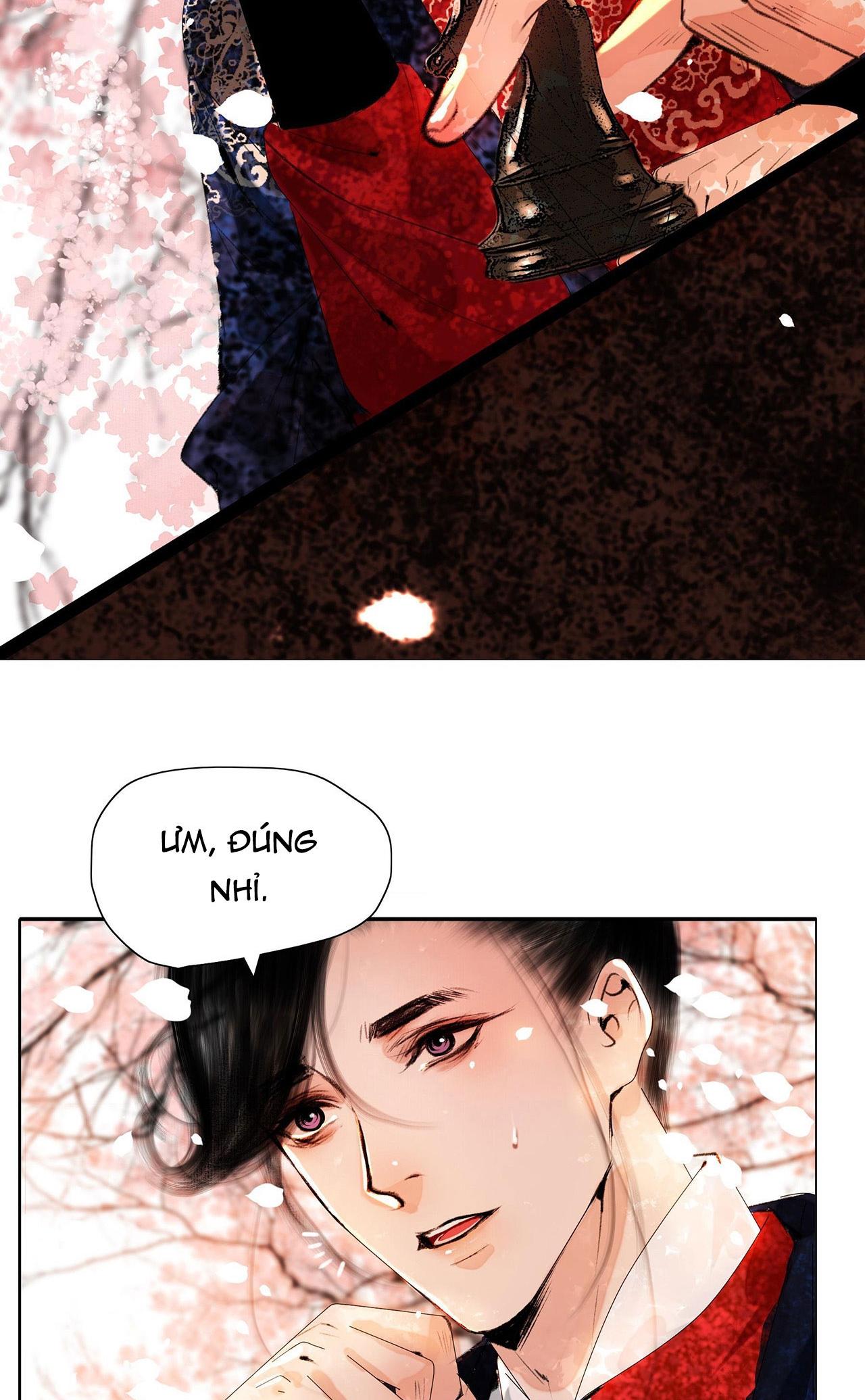 Trang 16