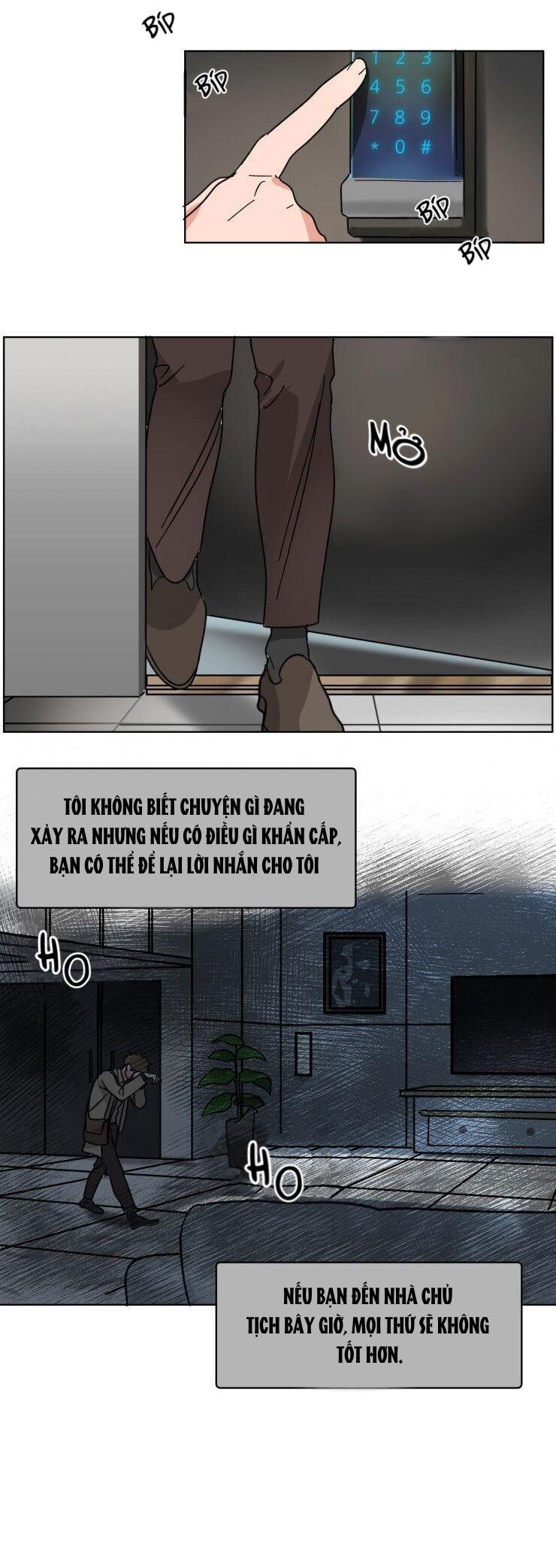 Trang 22