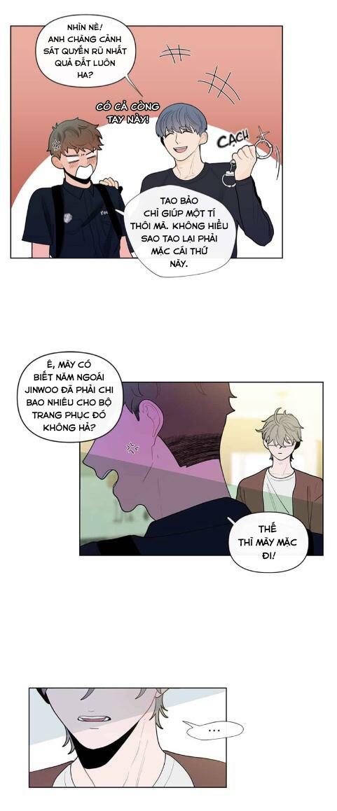 Trang 27