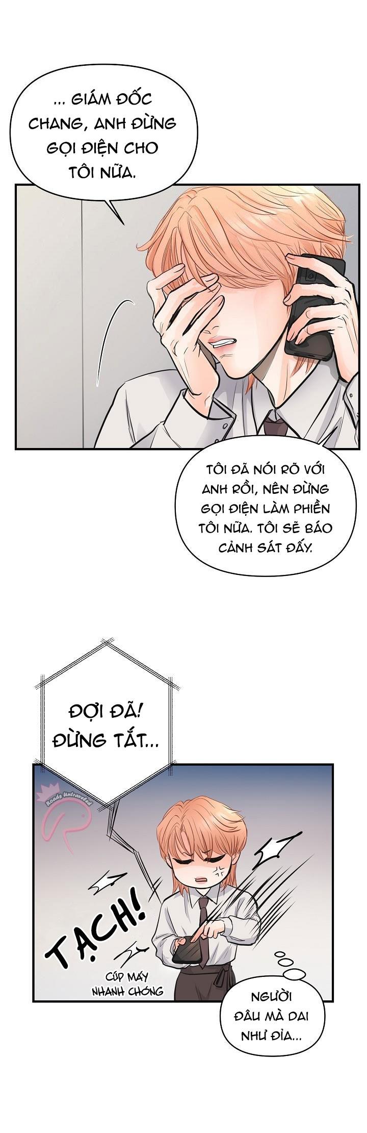 Trang 34
