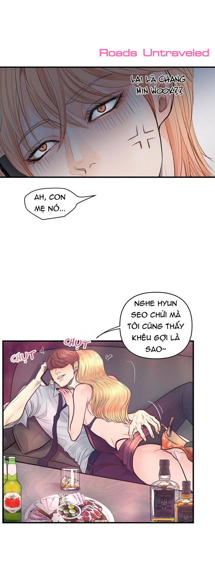 Trang 33