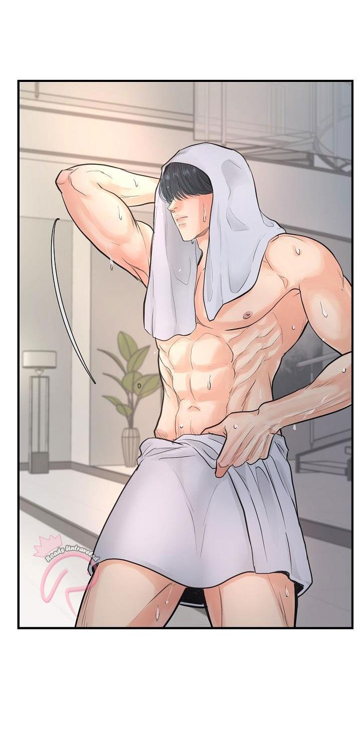 Trang 23