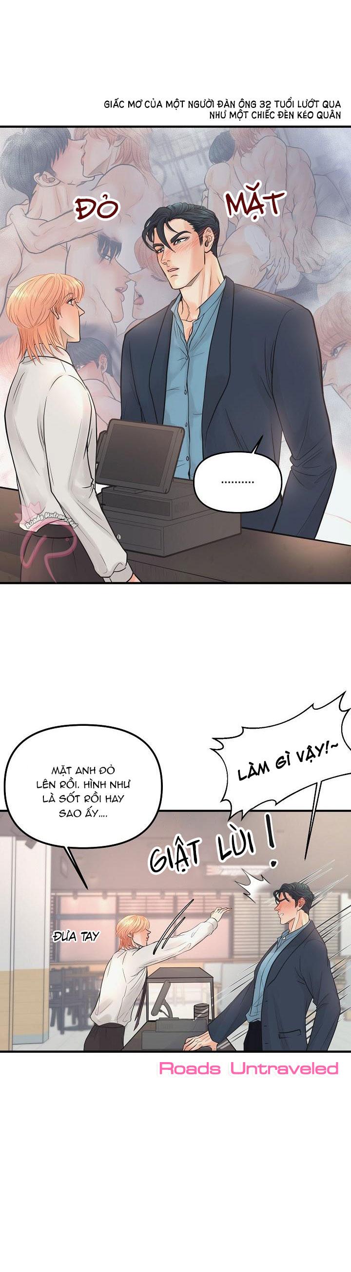 Trang 44