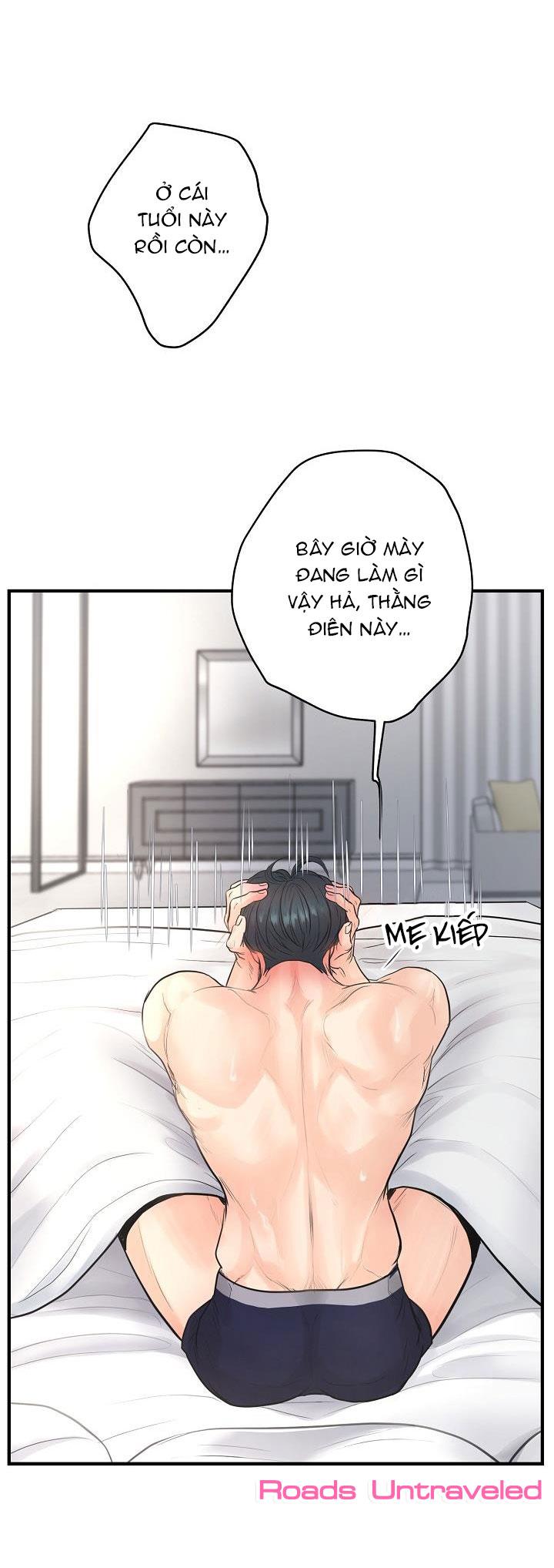 Trang 37