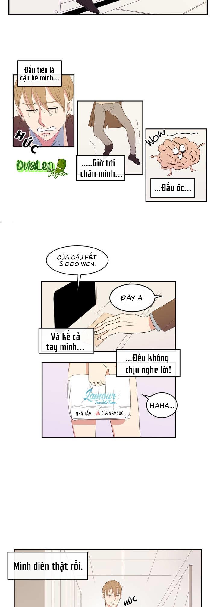 Trang 16