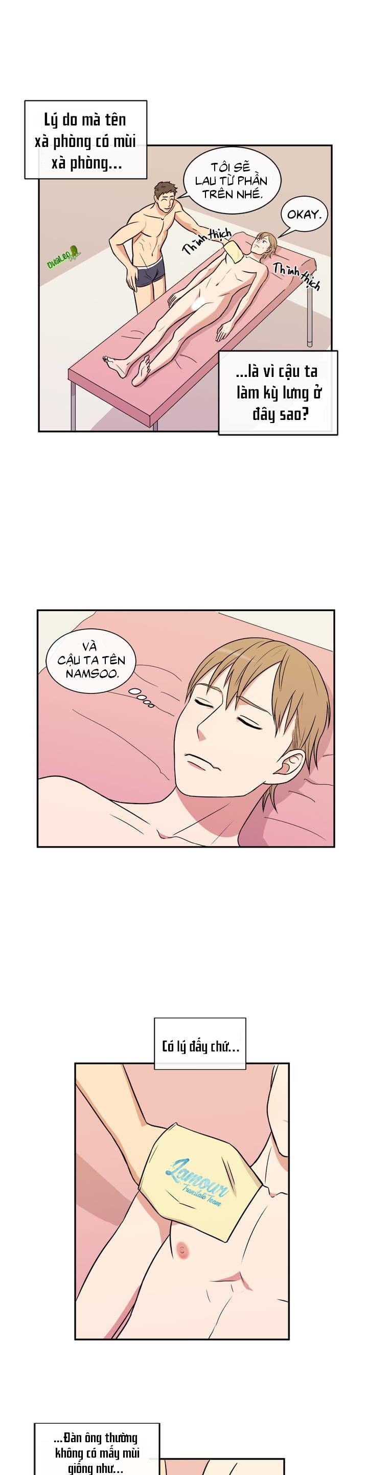 Trang 12