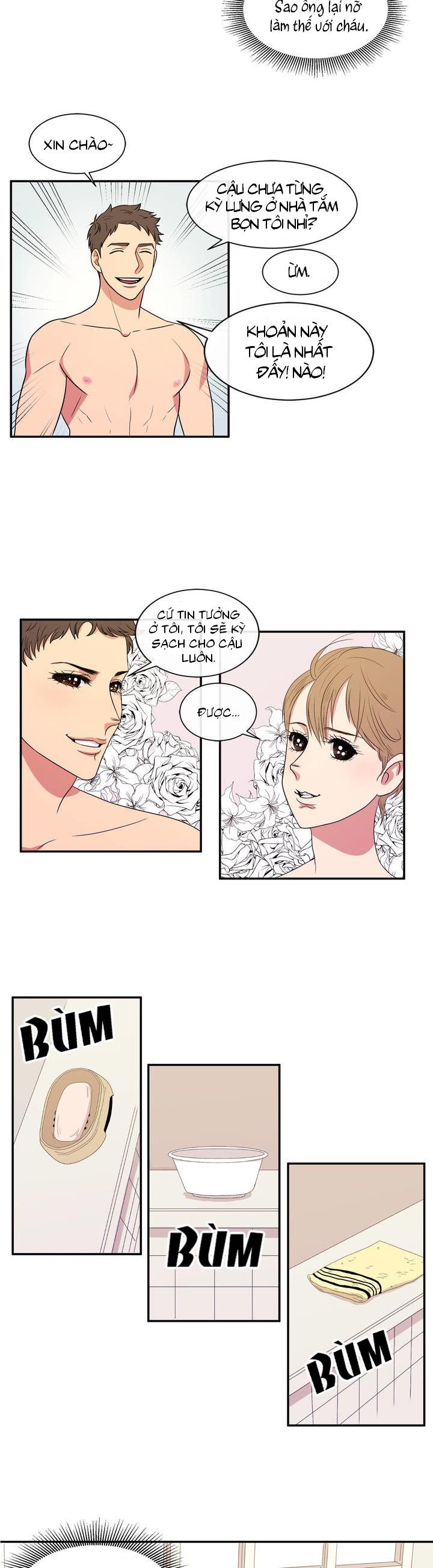 Trang 9