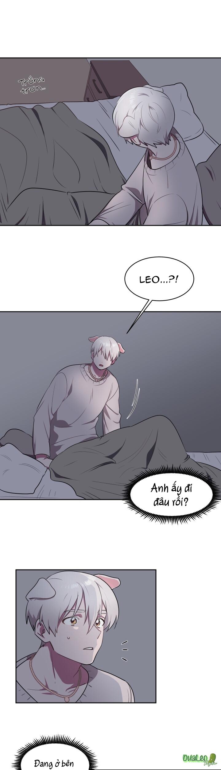 Trang 18