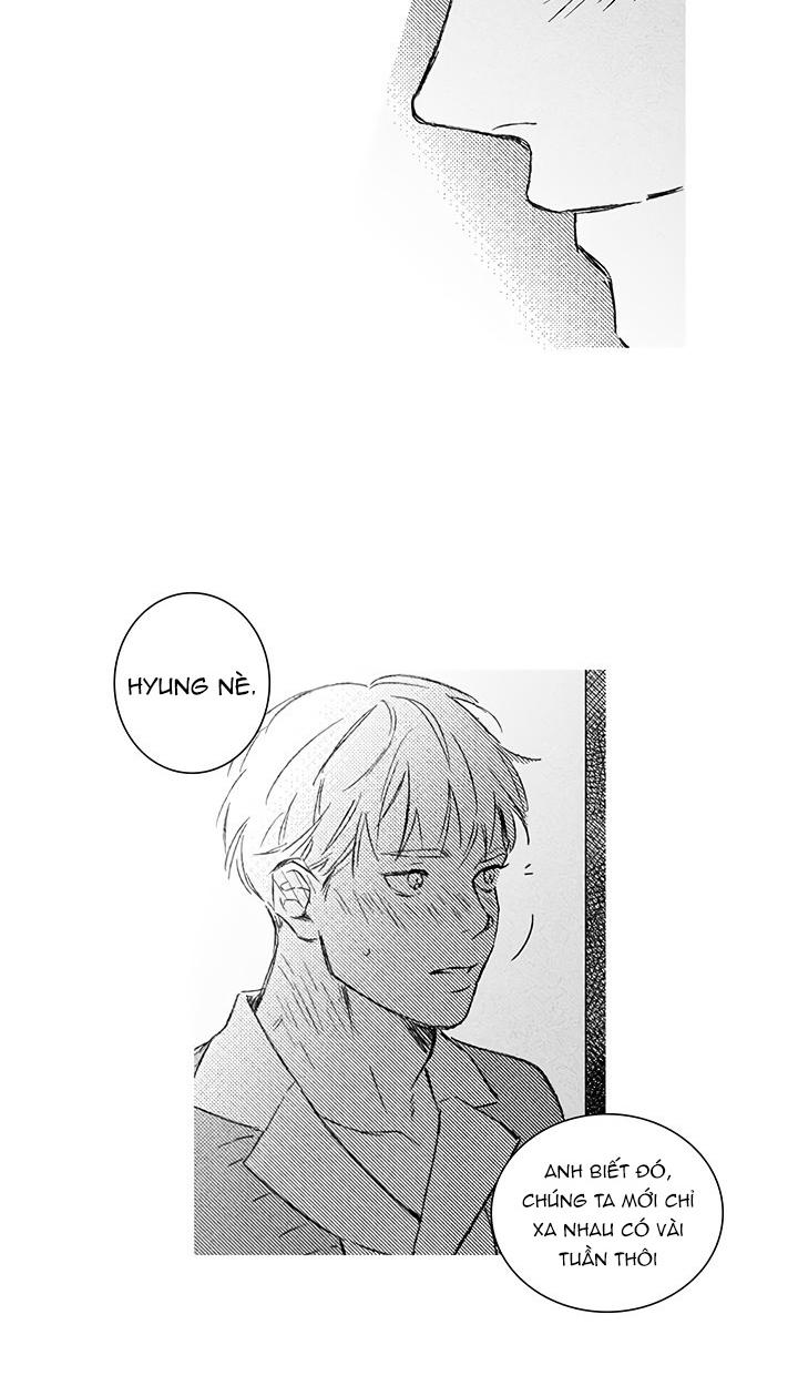 Trang 18
