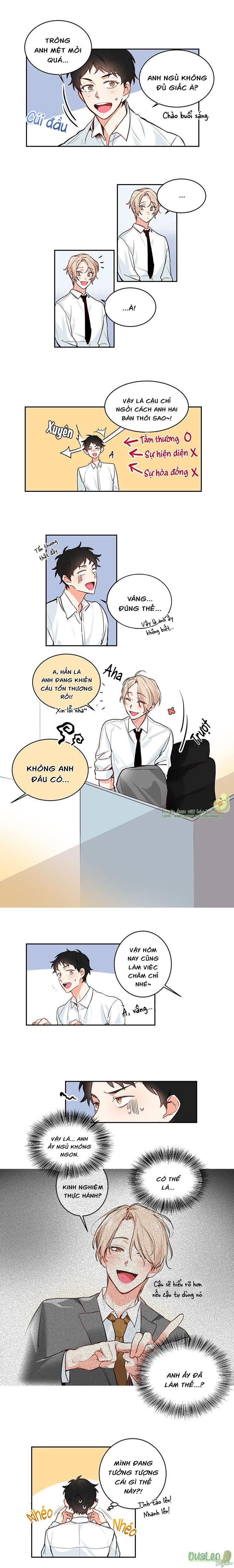 Trang 3