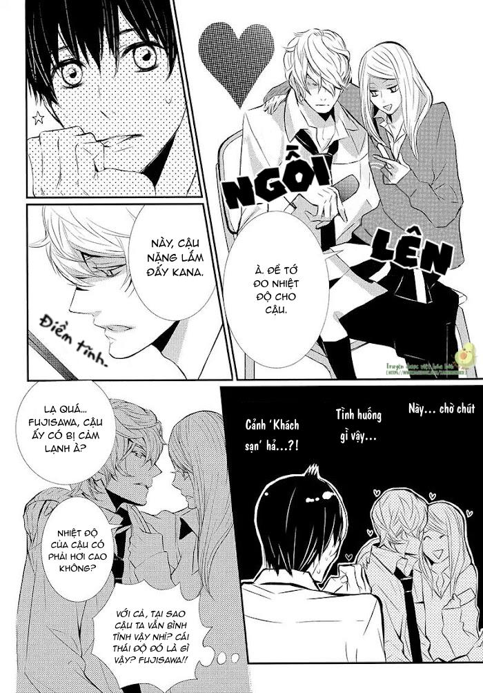 Trang 6