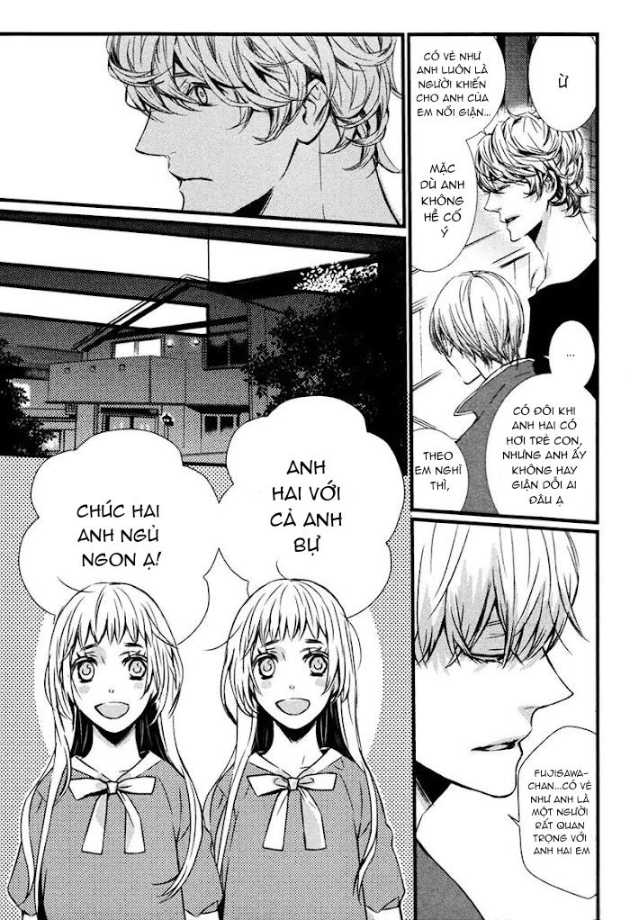 Trang 26