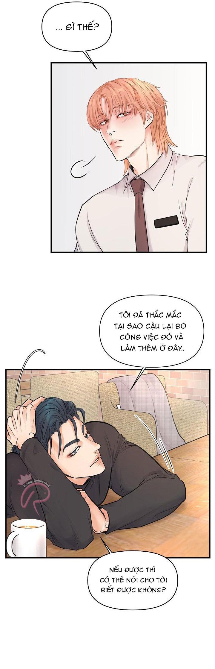 Trang 39