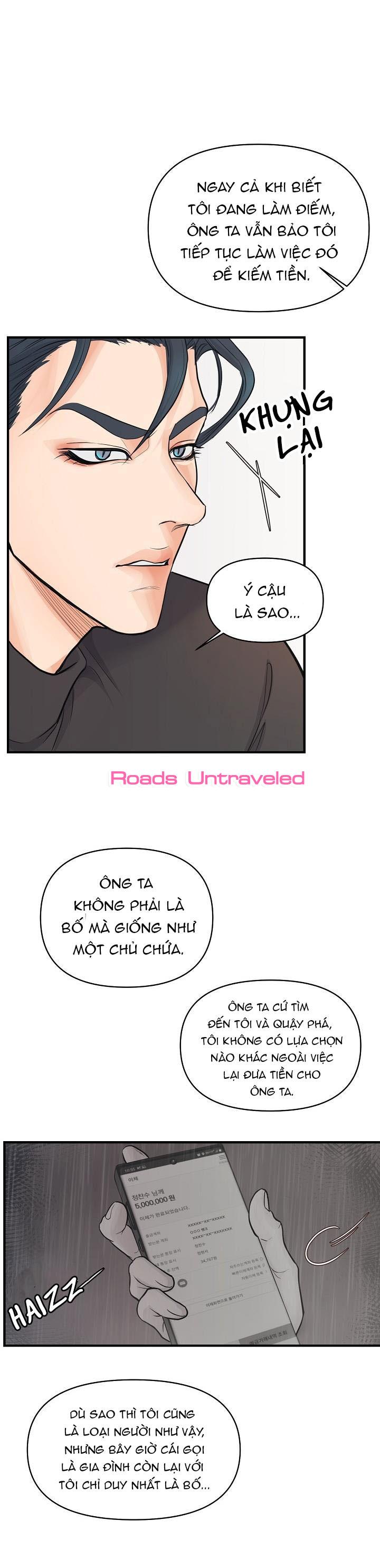 Trang 42