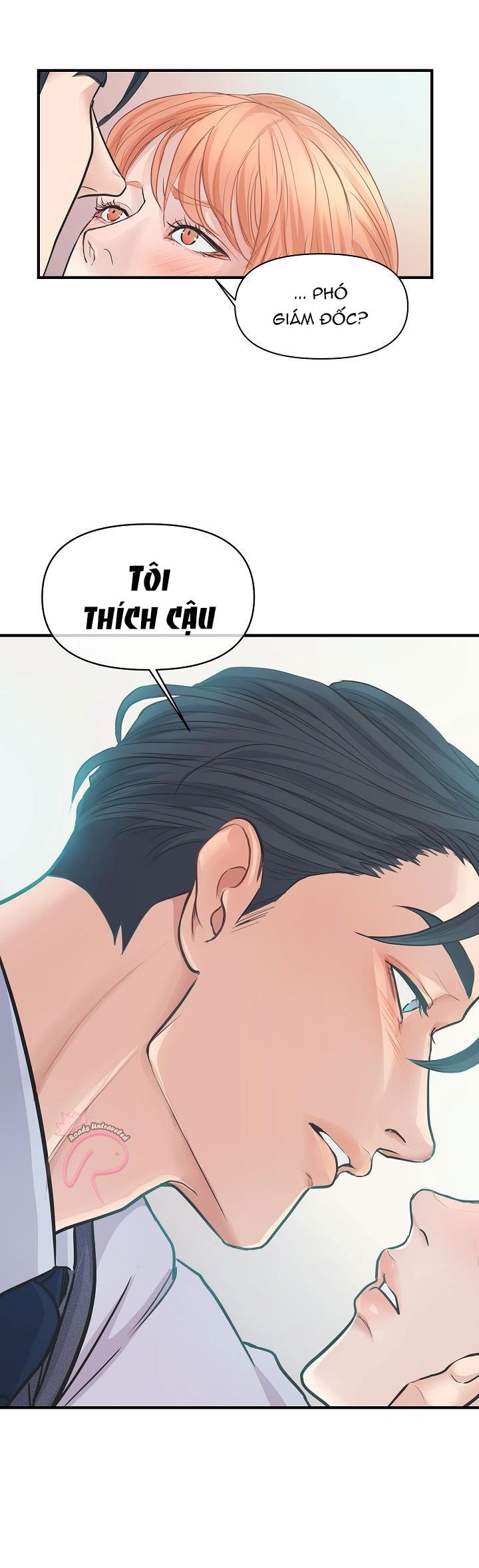 Trang 14
