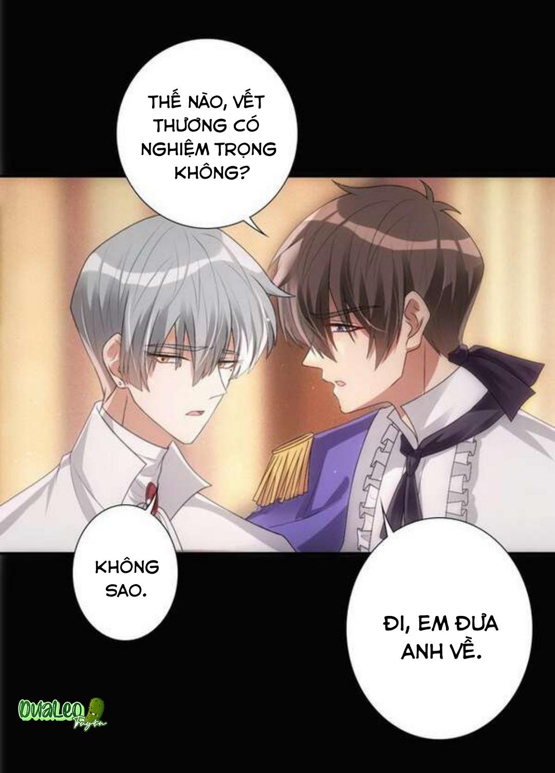 Trang 43