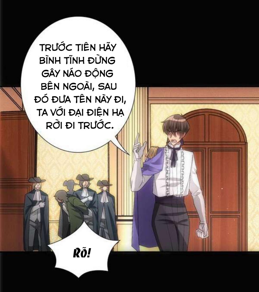 Trang 42