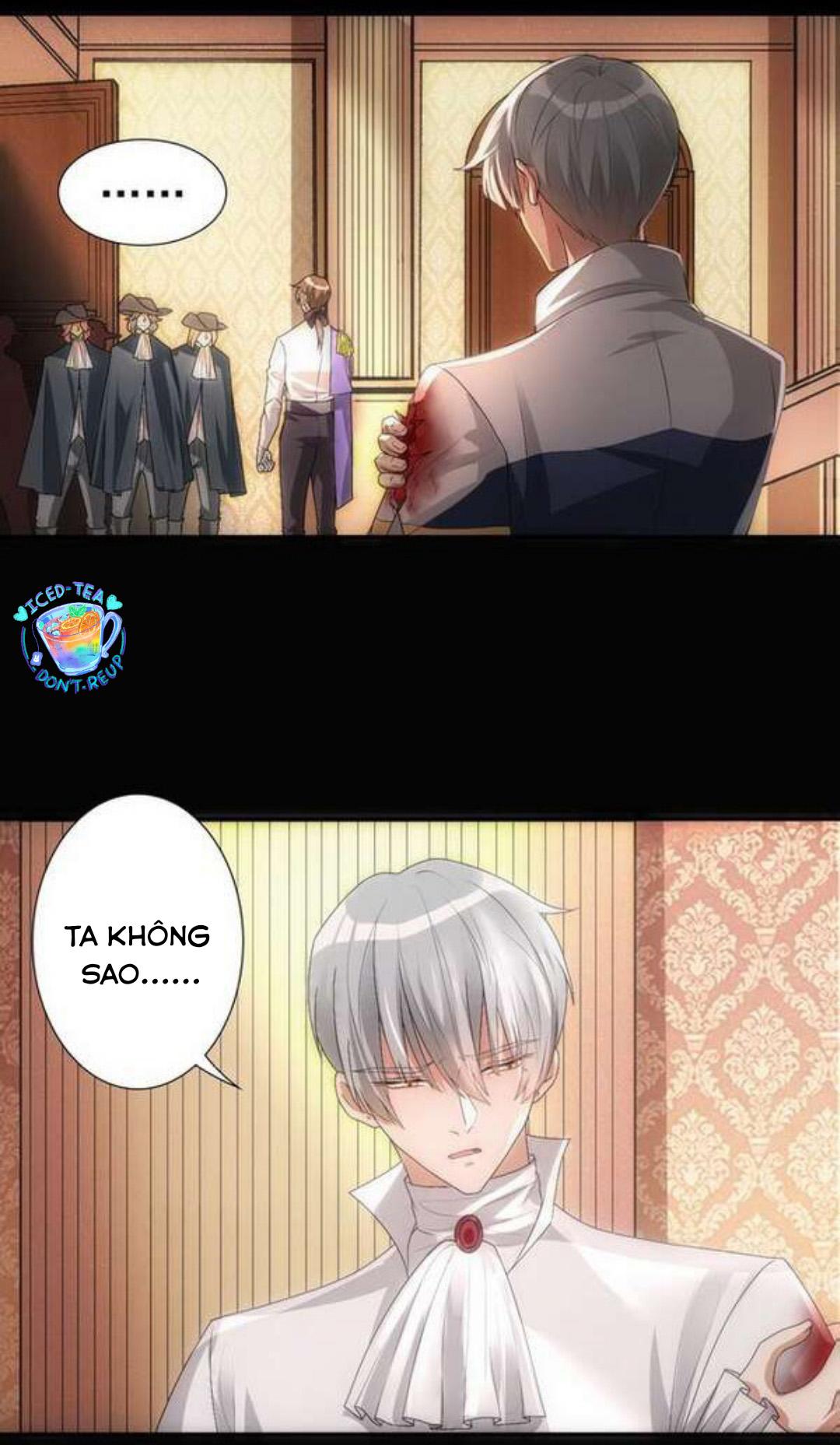 Trang 41