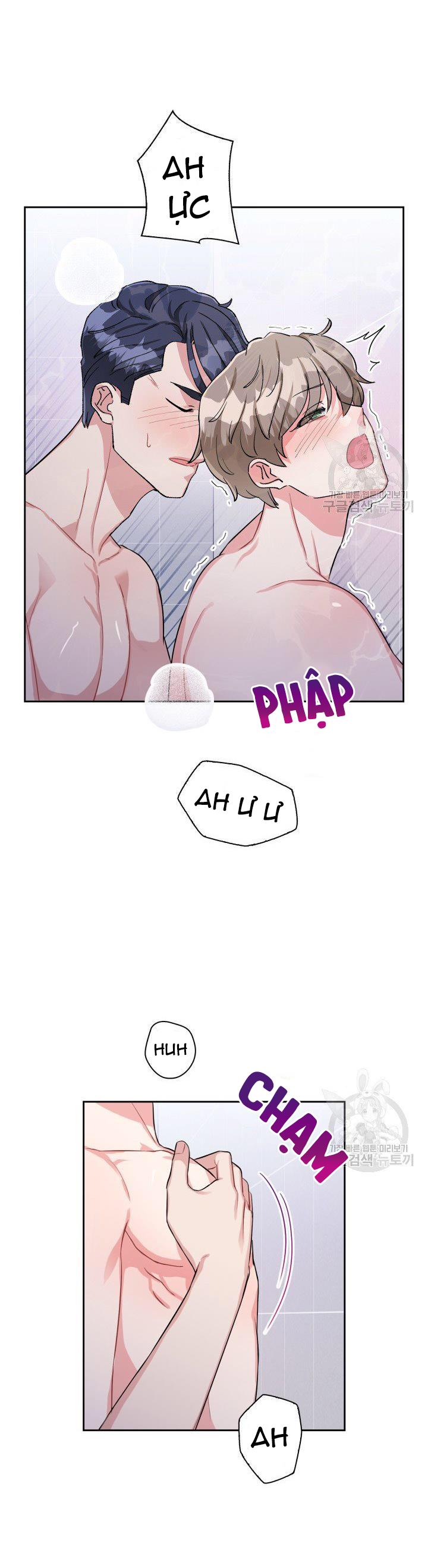 Trang 27