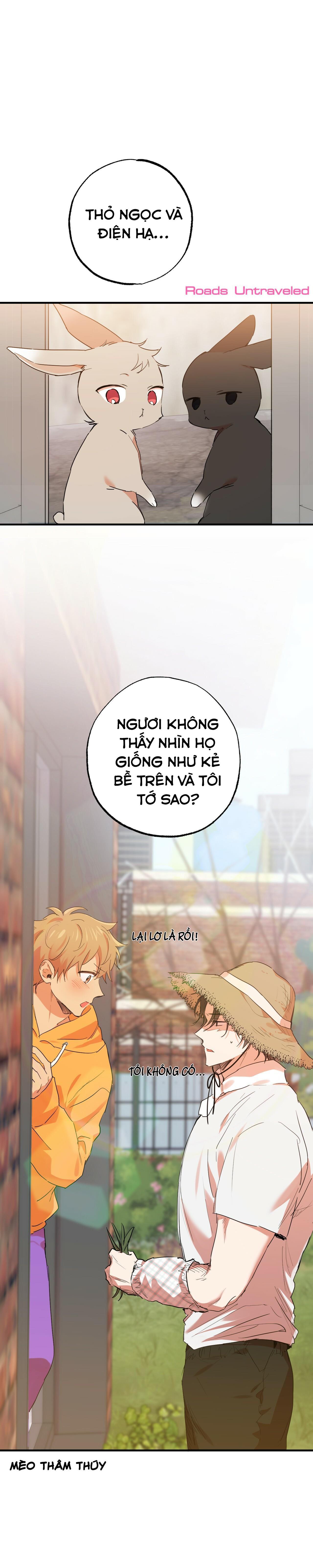 Trang 37