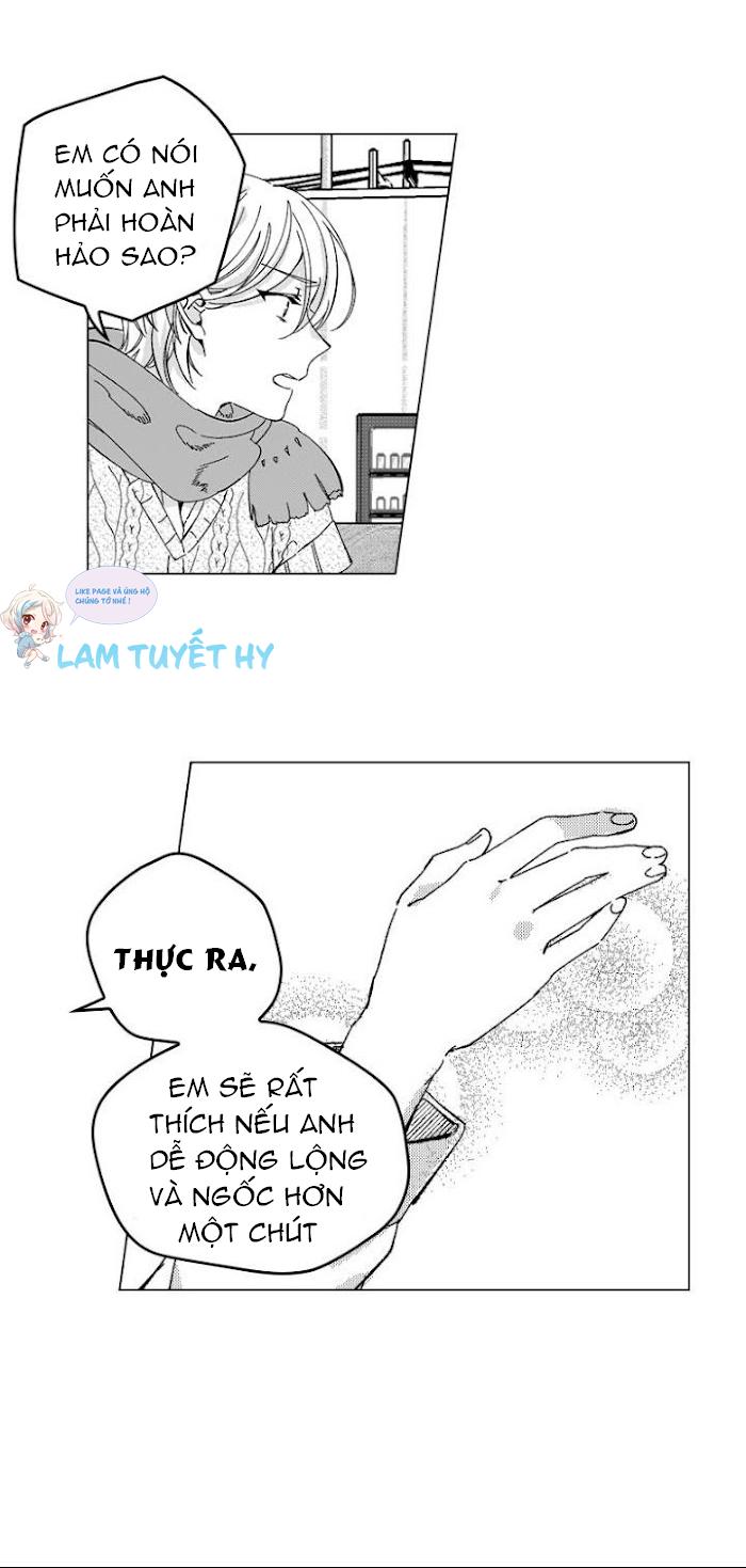 Trang 30