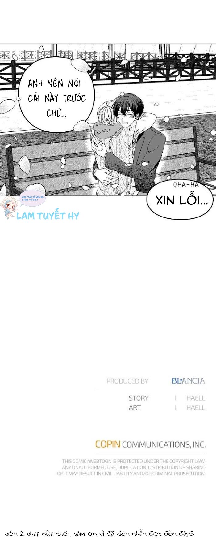 Trang 36