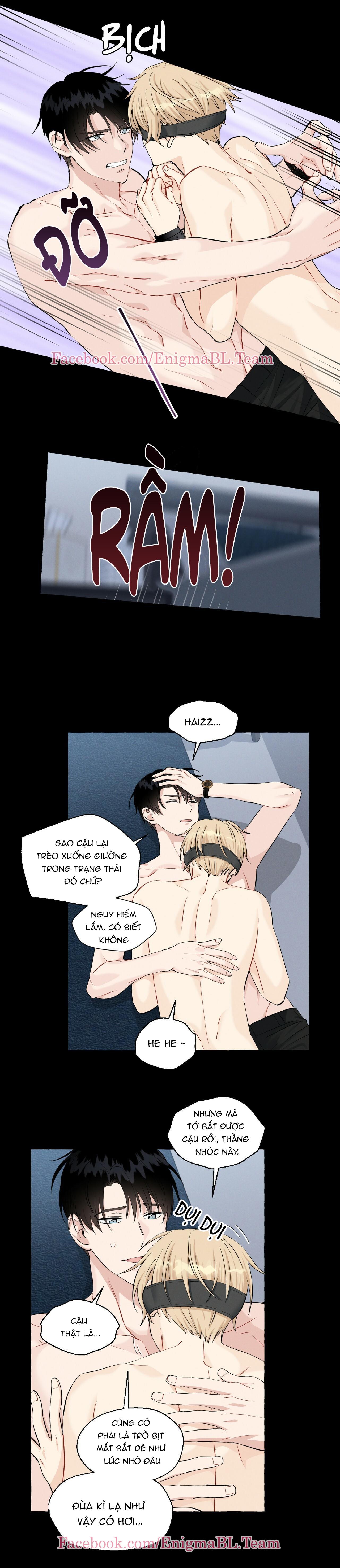 Trang 8
