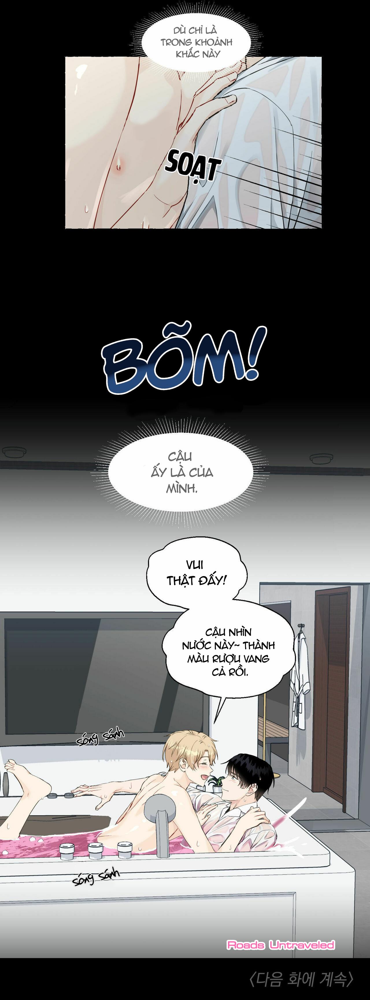 Trang 33