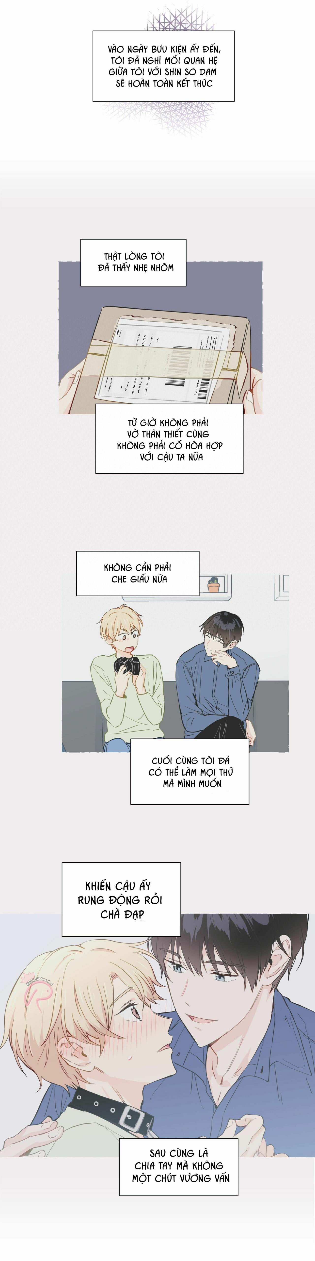 Trang 13