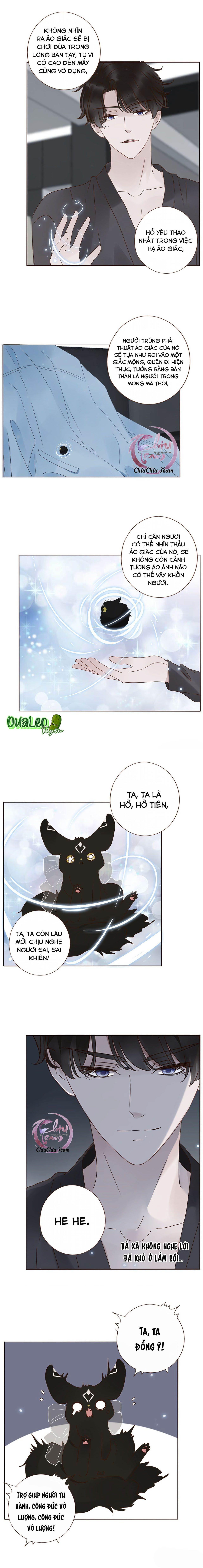 Trang 9