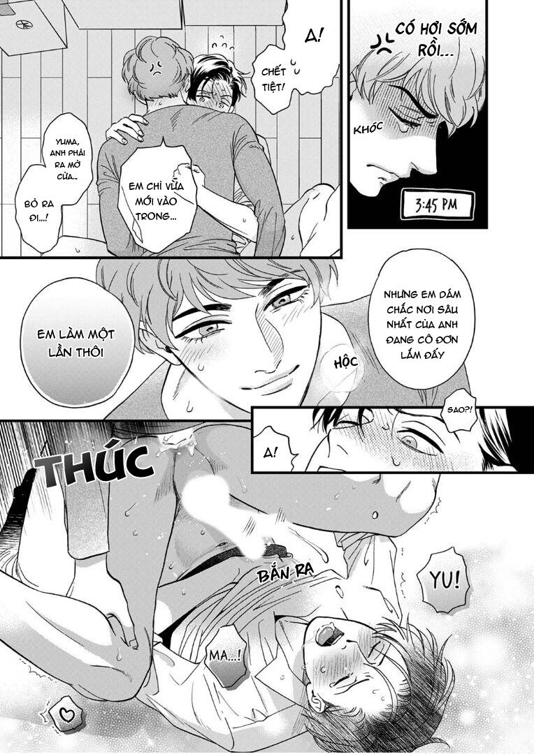 Trang 12