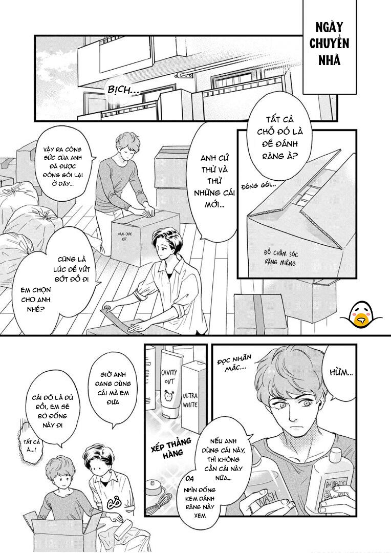 Trang 2