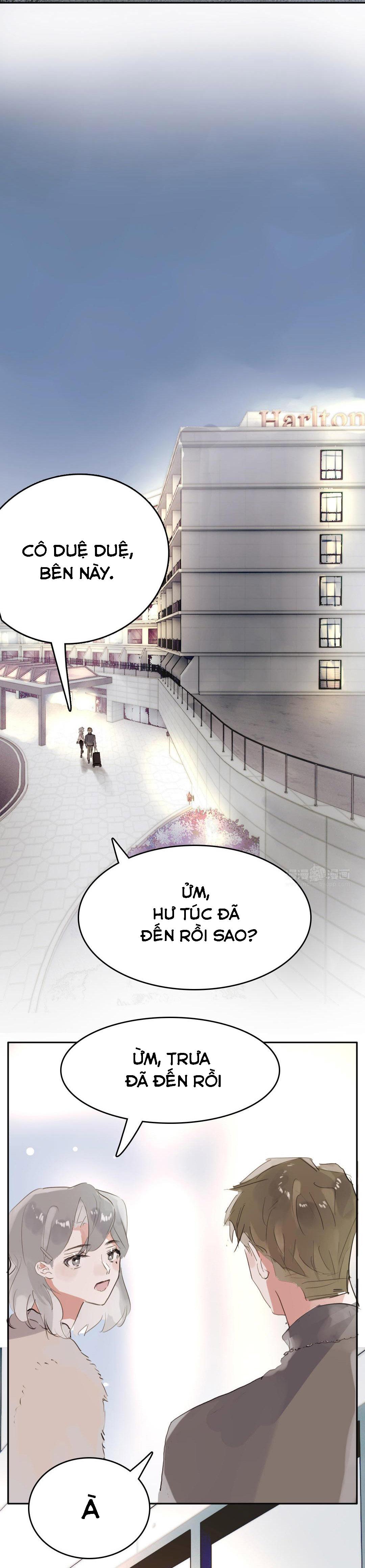 Trang 22
