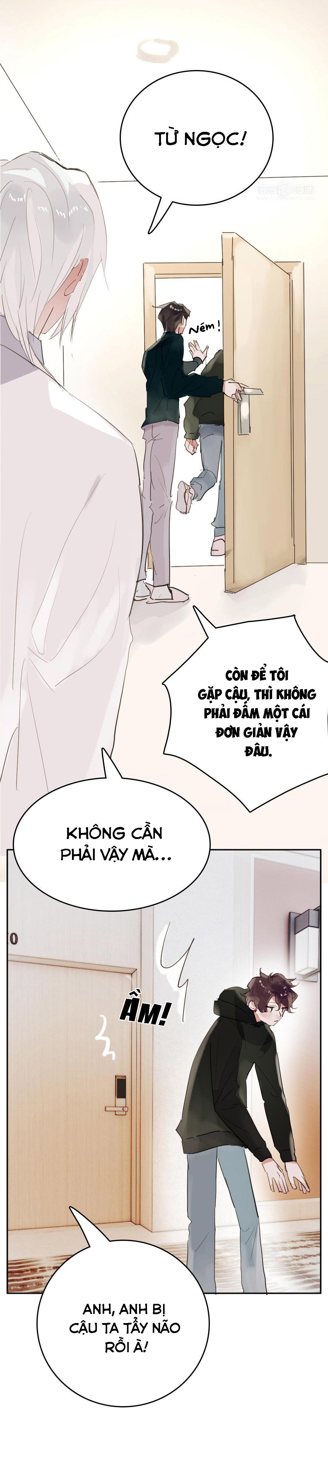 Trang 15