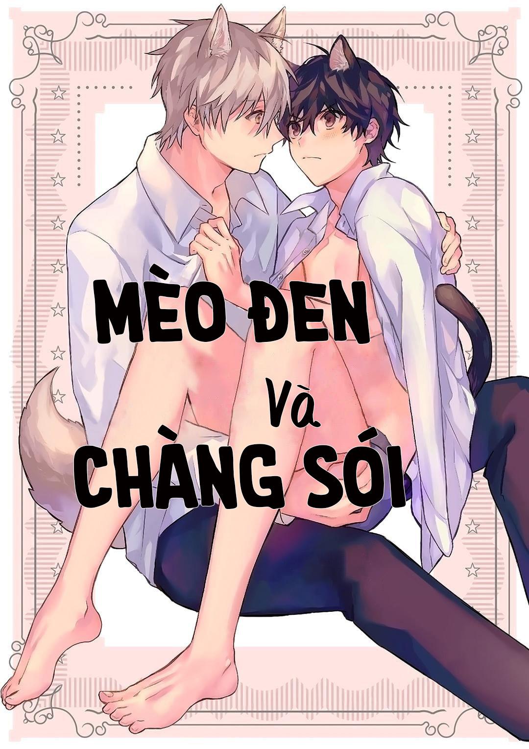 Trang 3