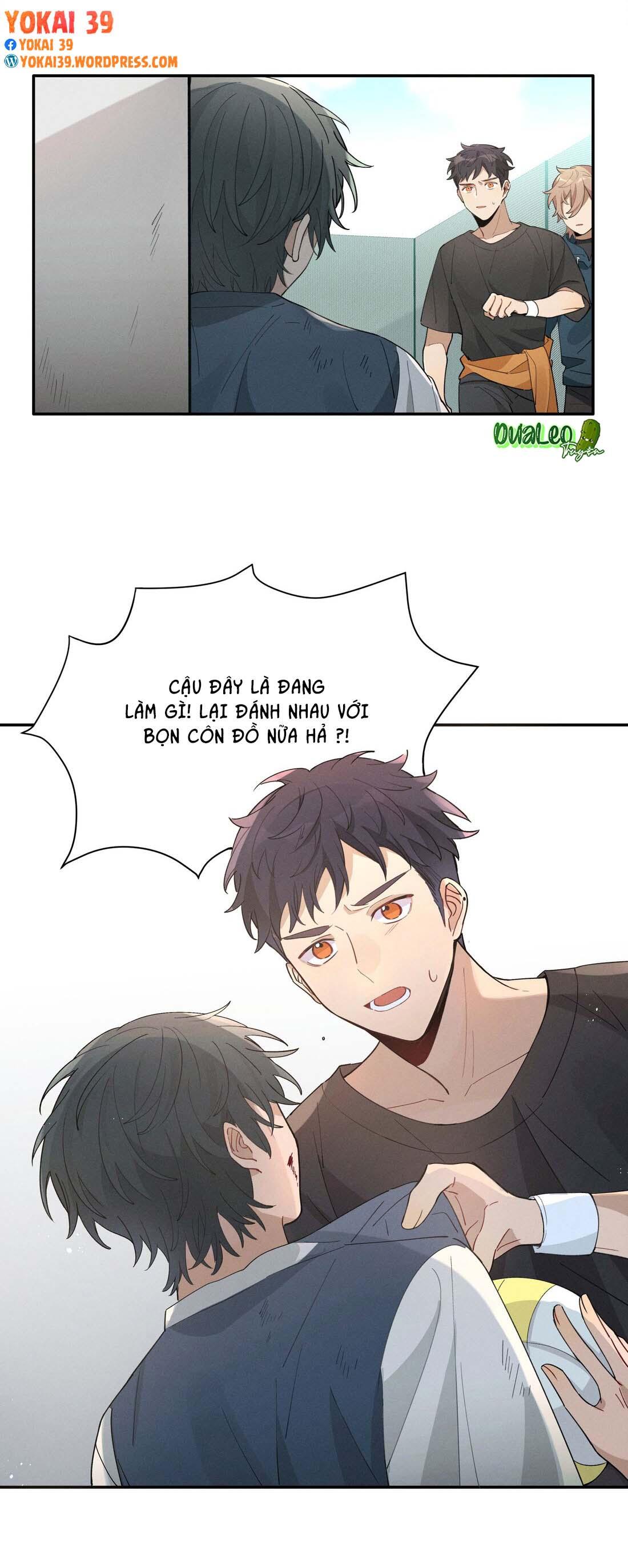 Trang 9