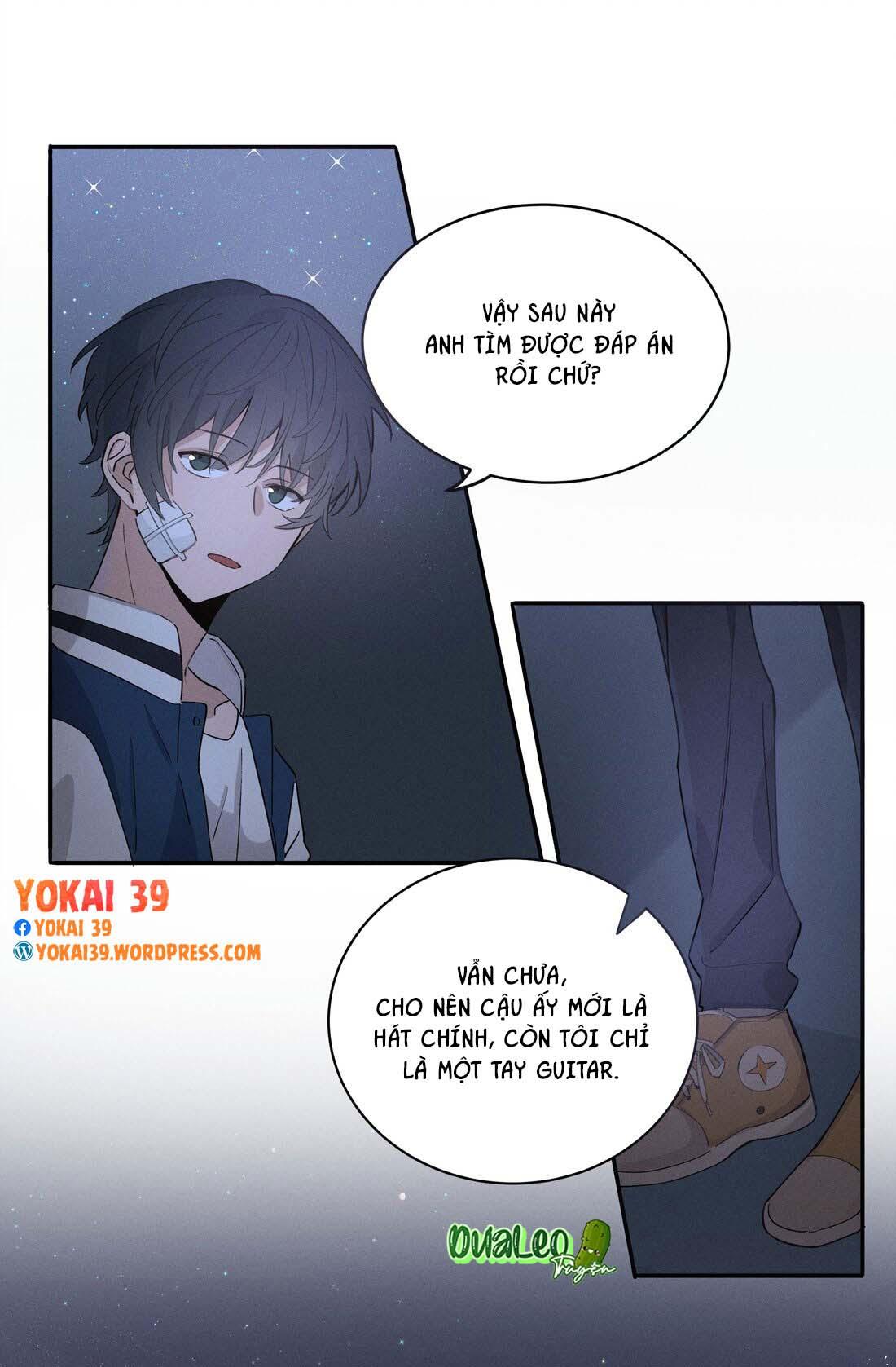 Trang 19