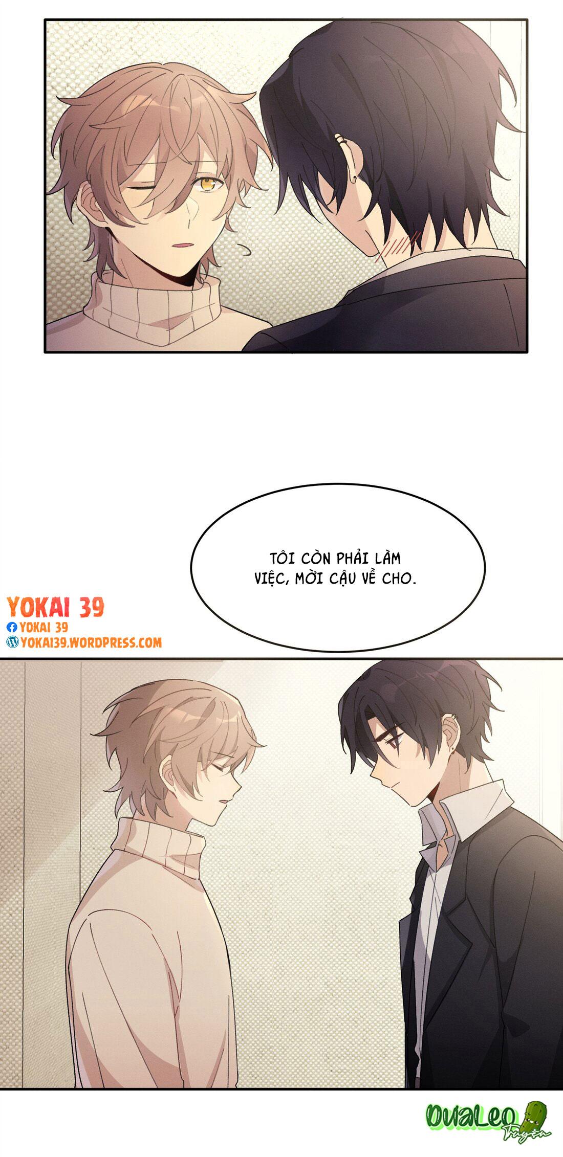 Trang 20