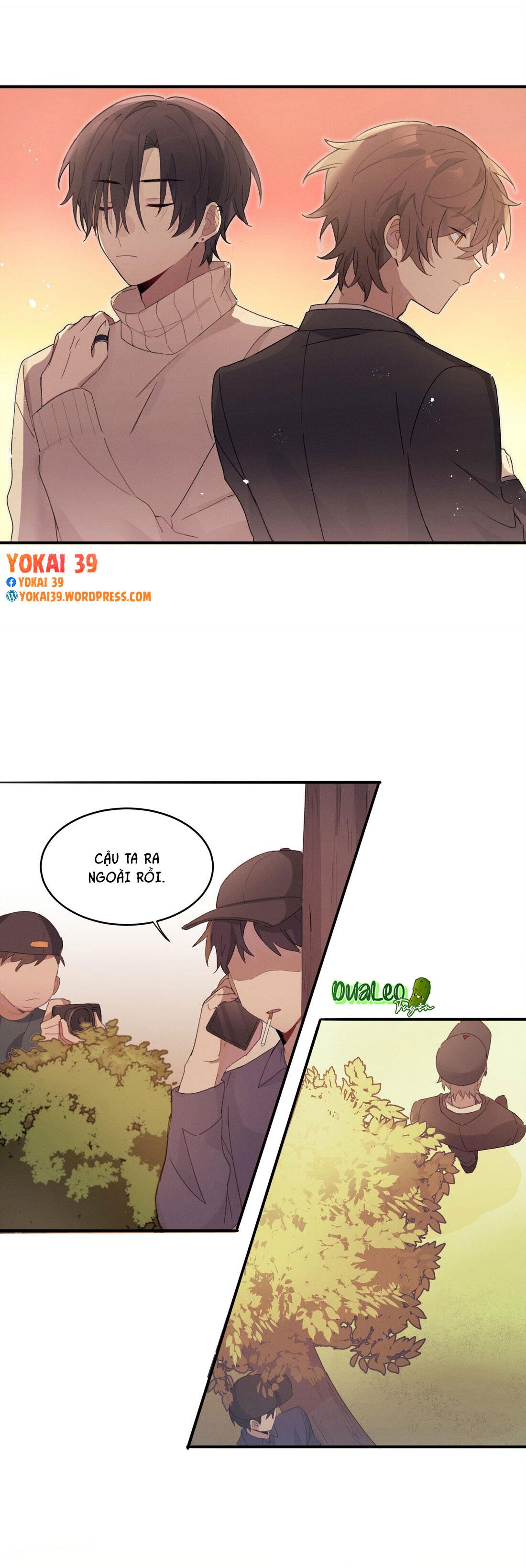 Trang 12