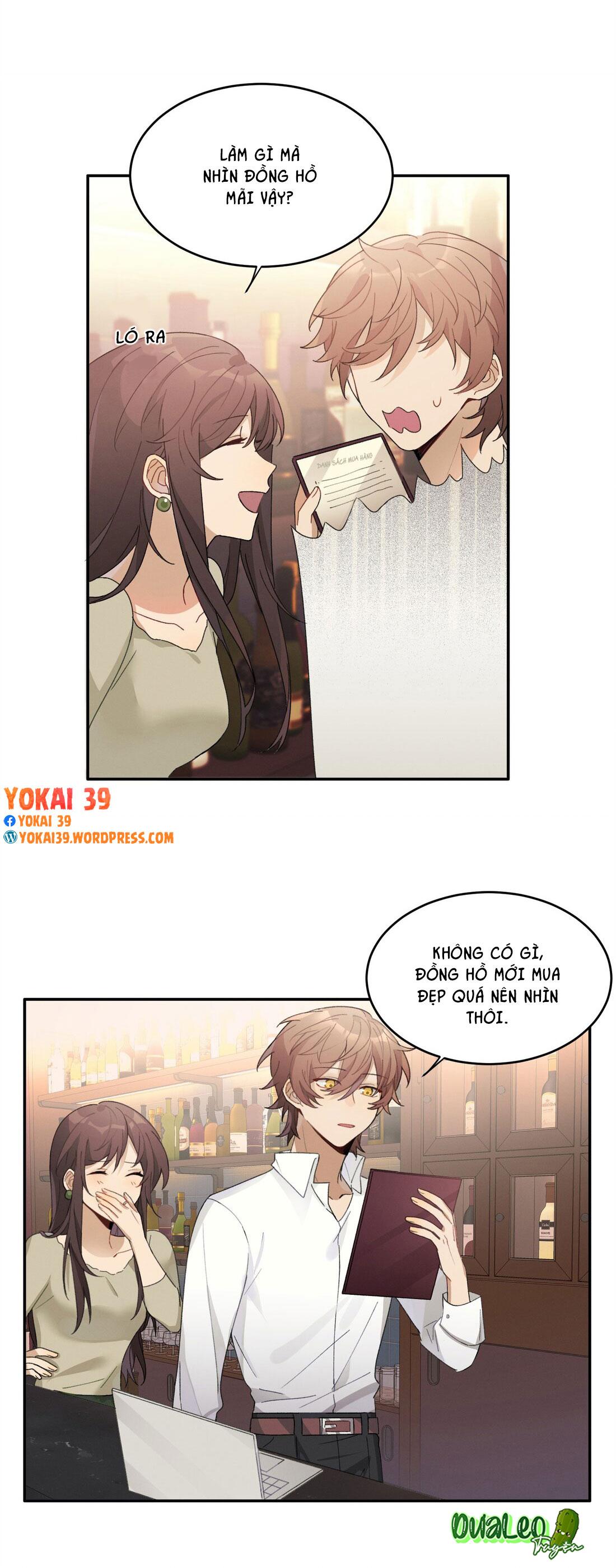 Trang 10