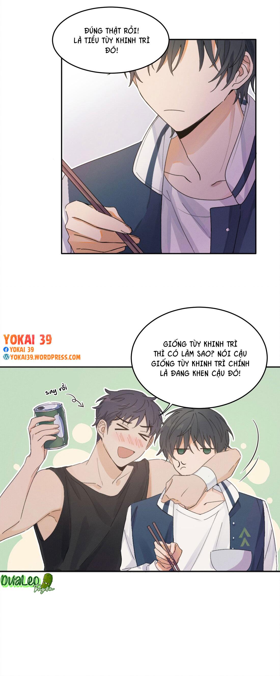 Trang 20