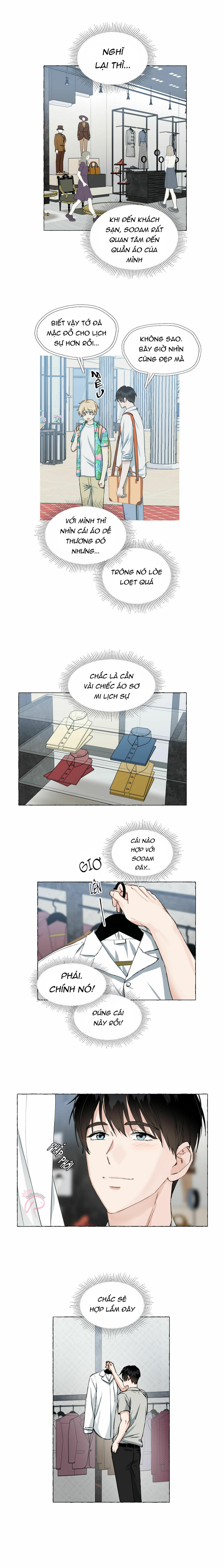 Trang 2